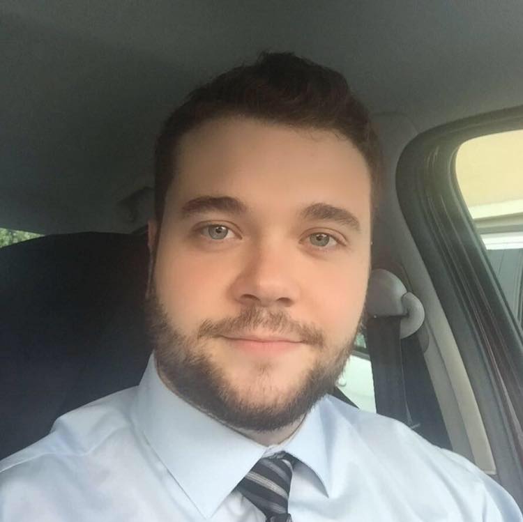 BurnPeak customer review