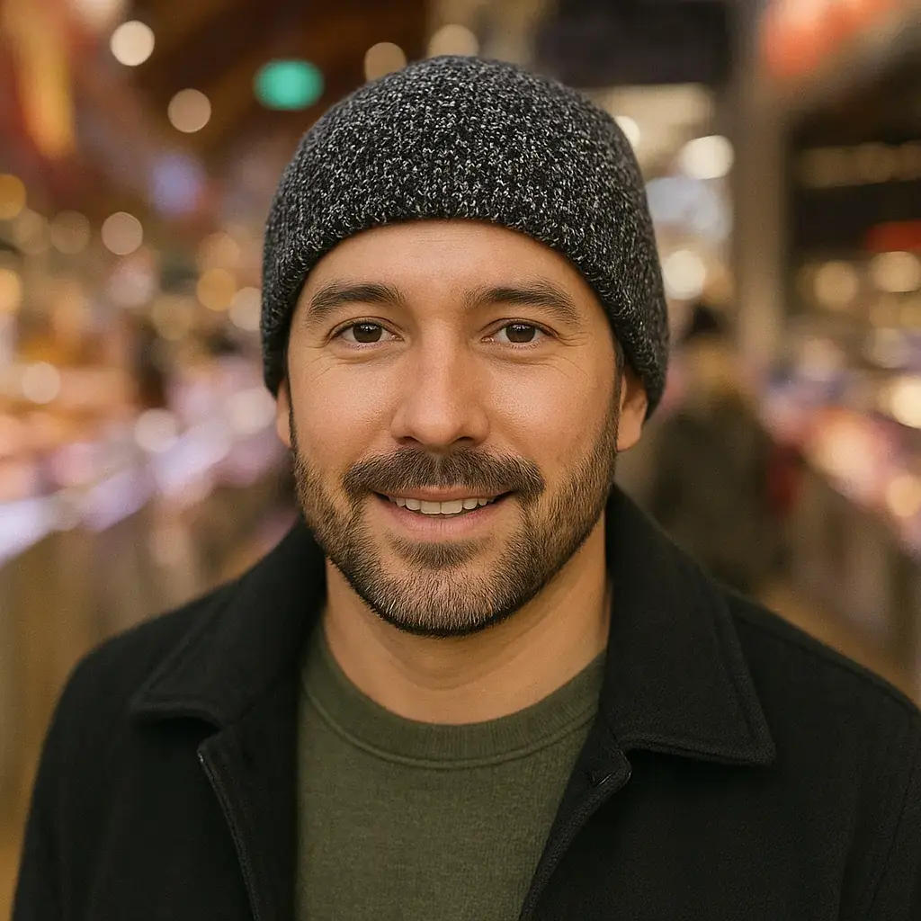 BurnPeak customer review